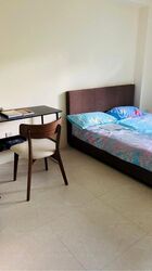 Blk 175A Punggol Field (Punggol), HDB 5 Rooms #480852071